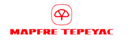 Aseguradora Mapfre Tepeyac